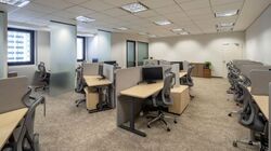 Ngee Ann City (D9), Office #630128921